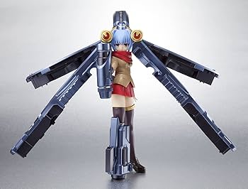 非公認戦隊アキバレンジャー DX MMZ-01 モエモエズキューン Amazon.co.jp: TAMASHII NATIONS 非公認戦隊アキバレンジャー DX